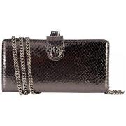 Käsilaukku Pinko  P101779A180K20O  Yksi Koko