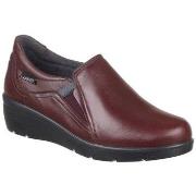 Tennarit Laura Azaña  MOKKASIINIT  26801  36