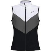 Ulkoilutakki Head  Club  EU S