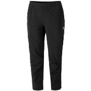 Väljät housut Fila  Pro3  EU XXL