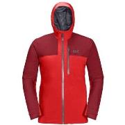 Takit Jack Wolfskin  Go Hike  EU L