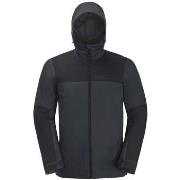 Pusakka Jack Wolfskin  Jasper 2023  EU XL