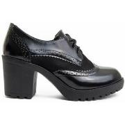 Kävelykengät Montevita  93886  38