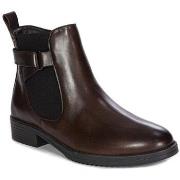 Kengät Maciejka  P213202009  37