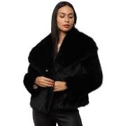 Pusakka La Modeuse  72182_P169631  EU XXL