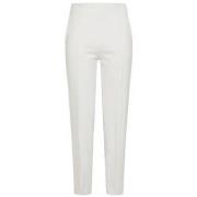 Housut Deha  D1266718001  EU S