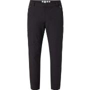 Reisitaskuhousut Mckinley  294737  EU S