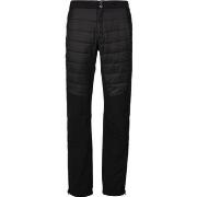 Väljät housut Mckinley  4100238  EU XXL