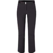 Housut Mckinley  426346  EU XXL