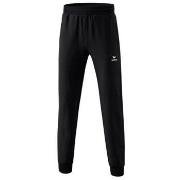 Väljät housut Erima  Change  EU L