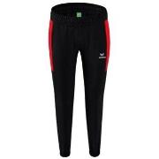 Housut Erima  1102243  Yksi Koko