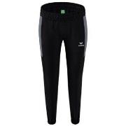 Väljät housut Erima  1102245  Yksi Koko