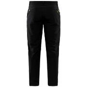 Housut Craft  Core Explore  EU M