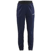 Väljät housut Craft  Evolve  EU S