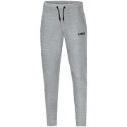 Jogging housut / Ulkoiluvaattee Jako  8465D41  EU M / L