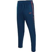 Väljät housut Jako  849518  EU M