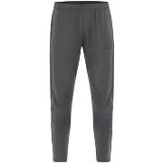 Jogging housut / Ulkoiluvaattee Jako  8423820  EU M