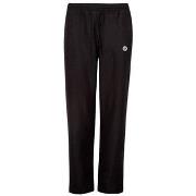 Jogging housut / Ulkoiluvaattee Oliver  8780x  EU XXL