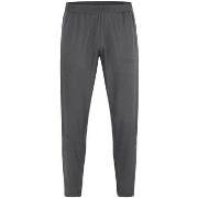 Jogging housut / Ulkoiluvaattee Jako  6523820  EU XXL