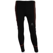 Legginsit & Sukkahousut Odlo  39287260262  EU XXL