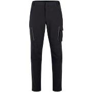 Reisitaskuhousut Jako  C8410800  EU XXL