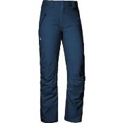 Housut SchÖffel  Weissach Pant  EU XXL