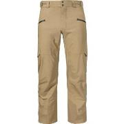 Reisitaskuhousut SchÖffel  Pizac Pant 3l  EU 3XL