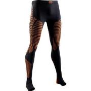 Legginsit & Sukkahousut X-bionic  EFVP05W21MB078  EU S