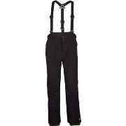 Jumpsuits Killtec  Nilam  EU L