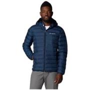 Toppatakki Columbia  Lake 22 Ii  EU L