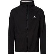 Pusakka Mckinley  He funktions Ataru M  EU M