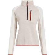 Fleecet Mckinley  Da Sekani Ii Hz W  EU XL