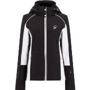 Takit Mckinley  Da Ida Ii W 782  EU XXL