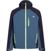 Pusakka Mckinley  He funktions-jacke Remmy Ii M  EU XXL