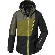 Takit Killtec  Ksw 133 Mn  EU S