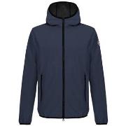 Tuulitakit Colmar  1861R6WV68  EU XL