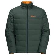 Toppatakki Jack Wolfskin  12076814161  EU XXL