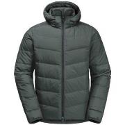 Toppatakki Jack Wolfskin  12074314136  EU L