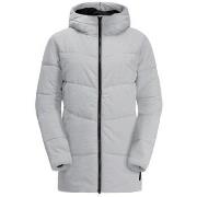 Toppatakki Jack Wolfskin  12074916315  EU S