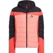 Toppatakki Mckinley  Da.-jacke Dunja  EU L