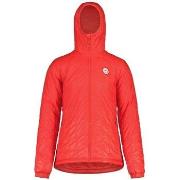 Toppatakki Maloja  Isolationsjacke Leonm  EU M