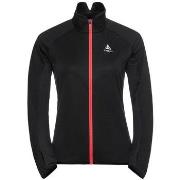 Tuulitakit Odlo  Zeroweight Logic  EU S