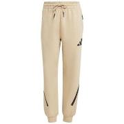 Housut adidas  JD9587  EU S