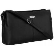 Olkalaukut Rovicky  R-309-22-ns  Yksi Koko