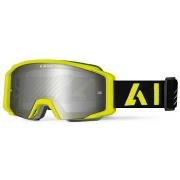 Urheiluvarusteet Airoh  Blast Xr1  Yksi Koko