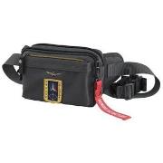 Käsilaukku Aeronautica Militare  AM353AN  Yksi Koko