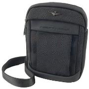 Käsilaukku Aeronautica Militare  AM500NE  Yksi Koko