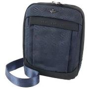 Olkalaukut Aeronautica Militare  AM501BL  Yksi Koko