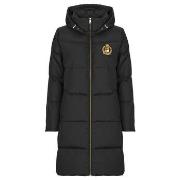 Toppatakki Lauren Ralph Lauren  PF W CH N CR-INSULATED-COAT  EU L