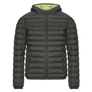 Toppatakki Teddy Smith  BLIGHTER  EU S